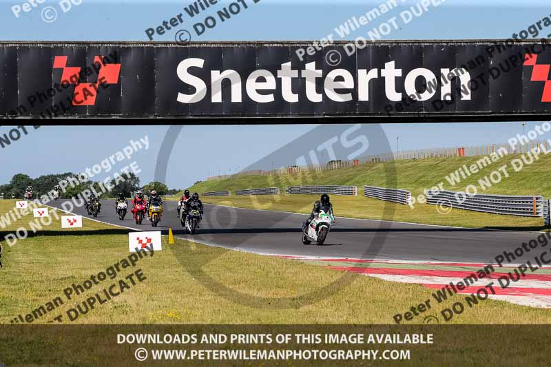 enduro digital images;event digital images;eventdigitalimages;no limits trackdays;peter wileman photography;racing digital images;snetterton;snetterton no limits trackday;snetterton photographs;snetterton trackday photographs;trackday digital images;trackday photos